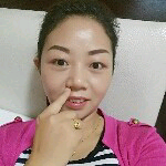 留、恋主播照片