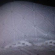香香X3