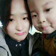 林小娜6海报