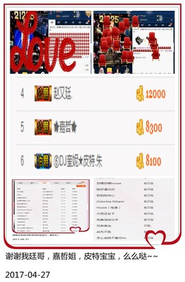 DJ21225主播照片