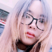 シ灬弑☀神传说二哥主播照片