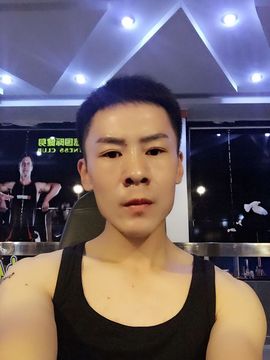 SE-小超主播照片