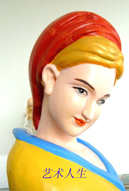 m149304308的主播照片