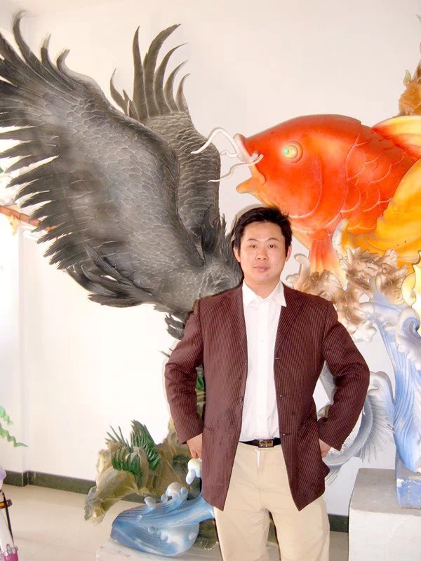 m149304308的主播照片