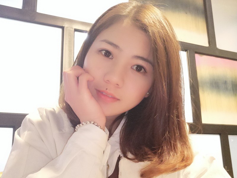 lemonadeoh的主播海报
