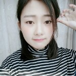_徐棵棵