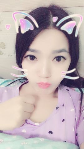 源宝儿😊主播照片