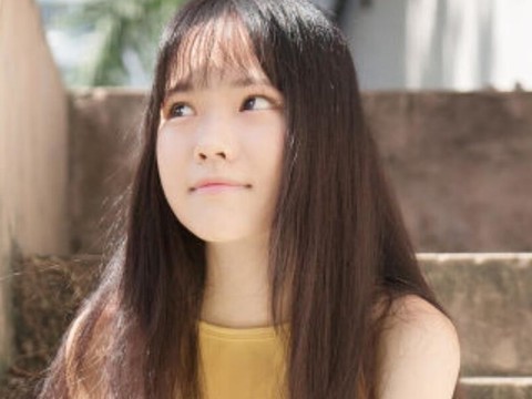 媚儿娘娘👸海报