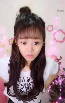舜为尧+司徒叔叔主播照片