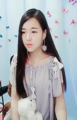 舜为尧+司徒叔叔主播照片