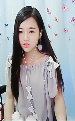 舜为尧+司徒叔叔主播照片