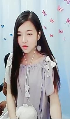 舜为尧+司徒叔叔主播照片