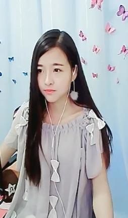 舜为尧+司徒叔叔主播照片