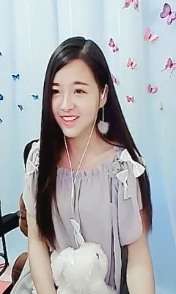 舜为尧+司徒叔叔主播照片