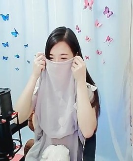 舜为尧+司徒叔叔主播照片