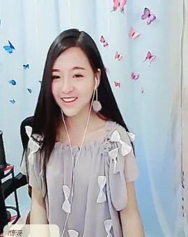 舜为尧+司徒叔叔主播照片