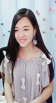 舜为尧+司徒叔叔主播照片