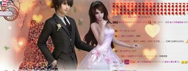 杨妹小可爱主播照片