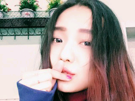 昵称违规，请重新修改主播照片
