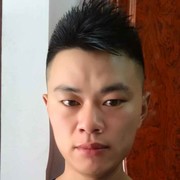 一生有你*tu