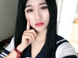为梦想起航o主播照片