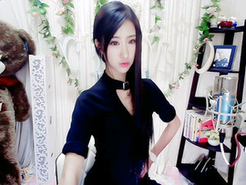 江苏盐城💋王大伟主播照片