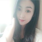 呆呆傻傻好姑娘的头像