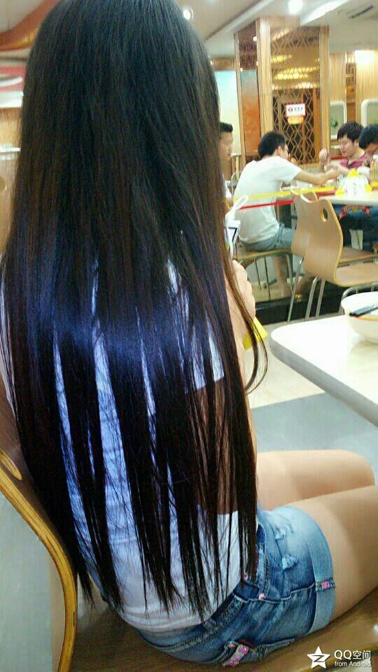 ლ眼泪为雷流ლ主播照片