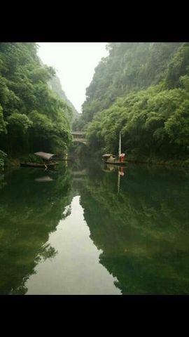小妖❤出山主播照片