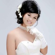 虎牙妹