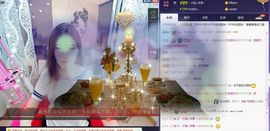 暂无1暂无主播照片