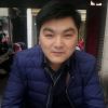 你好无情q