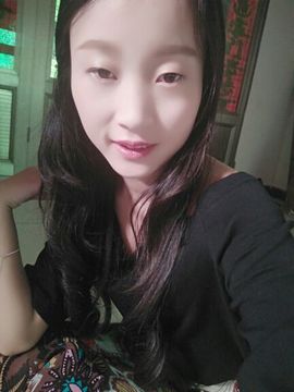 ლ眼泪为雷流ლ主播照片