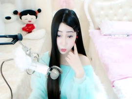 江苏盐城💋王大伟主播照片