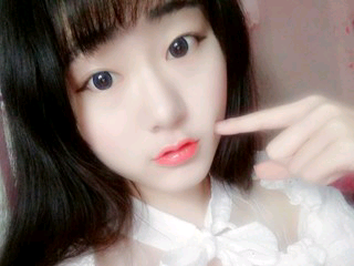 @LW飞歌的主播照片