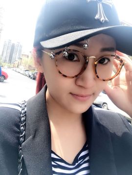 婲@无聊闲逛主播照片