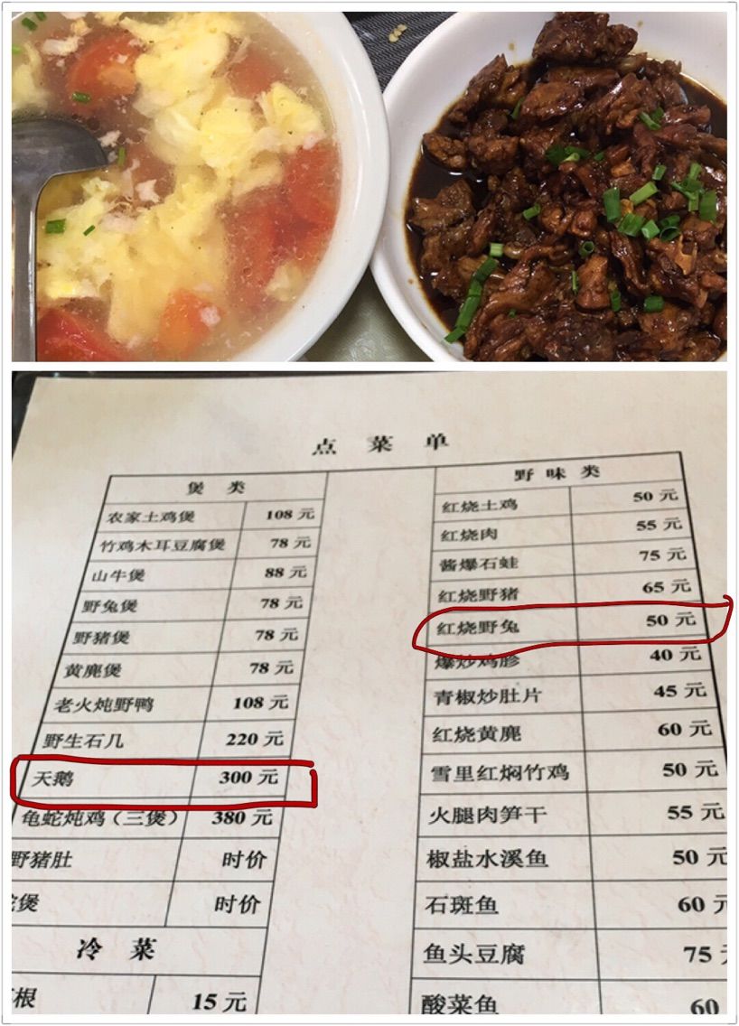 梦中の答案主播照片