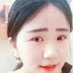 缘分520五月海报