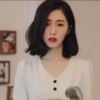 向钱看u