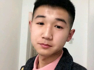今晚升级的主播照片