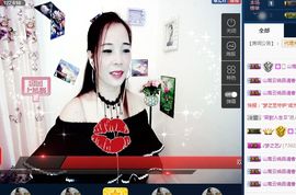 仙遇🎶梦之艺主播照片