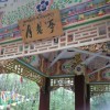 情哥哥ゞ可可逗