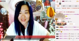 ℒℴvℯ玲妹妹♪♪主播照片
