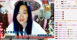 ℒℴvℯ玲妹妹♪♪主播照片