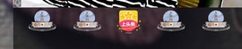 皇族、笨小孩主播照片