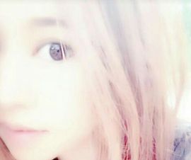 習惯有小小主播照片