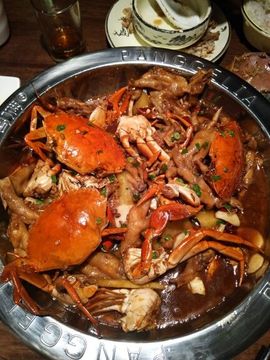 我是圆滚滚你是谁主播照片