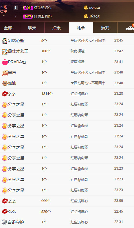 ❤柠檬☂的图片