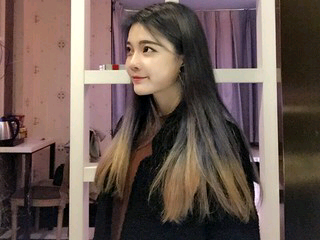 忠实n的主播照片