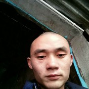 笑er